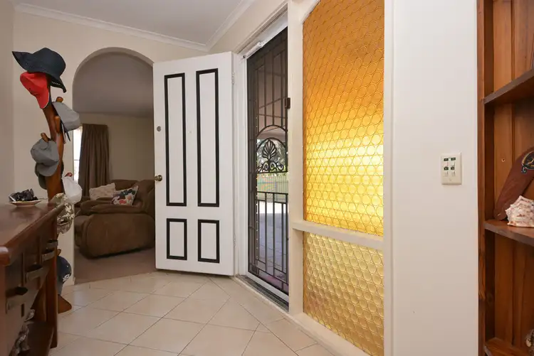 Fourth view of Homely house listing, 8 Parker Court, Whyalla Norrie SA 5608