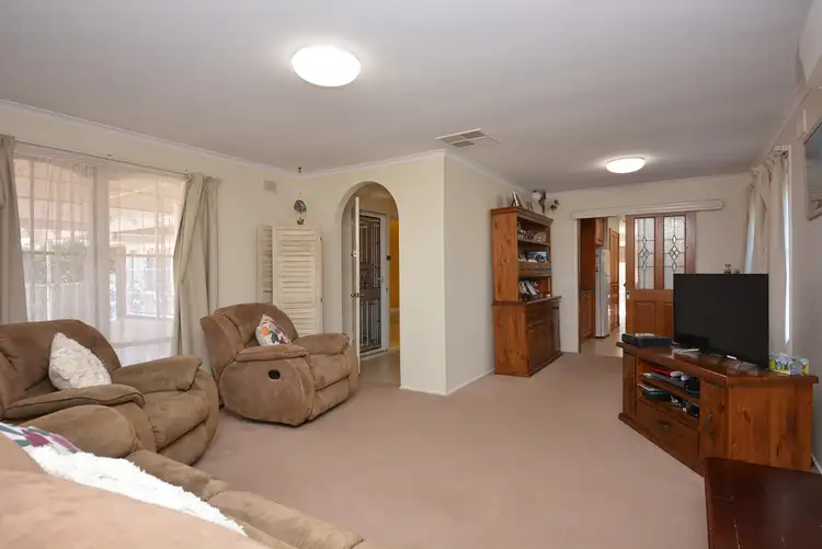 Fifth view of Homely house listing, 8 Parker Court, Whyalla Norrie SA 5608