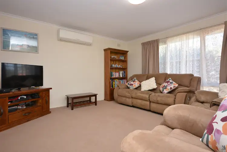 Sixth view of Homely house listing, 8 Parker Court, Whyalla Norrie SA 5608
