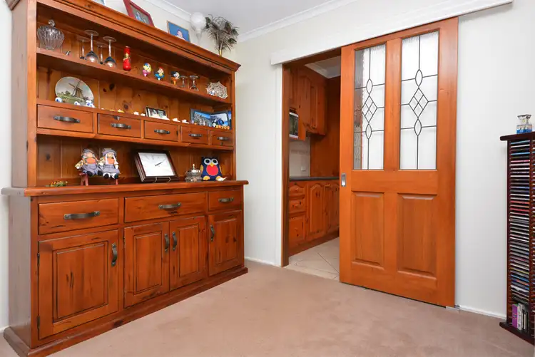 Seventh view of Homely house listing, 8 Parker Court, Whyalla Norrie SA 5608