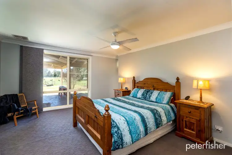 Sixth view of Homely rural property listing, 1025 Huntley Road, Orange NSW 2800