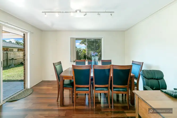 Fifth view of Homely house listing, 32 Lockyer Drive, Bray Park QLD 4500