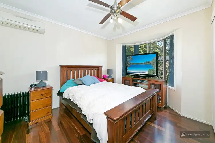 Sixth view of Homely house listing, 32 Lockyer Drive, Bray Park QLD 4500