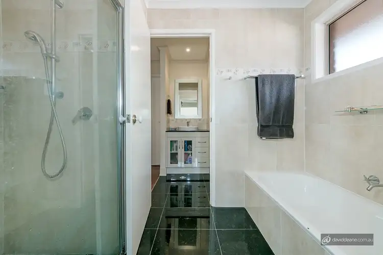 Seventh view of Homely house listing, 32 Lockyer Drive, Bray Park QLD 4500