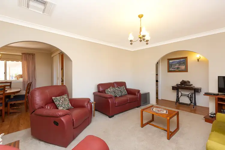 Fourth view of Homely house listing, 7 Myndee Avenue, Tamworth NSW 2340