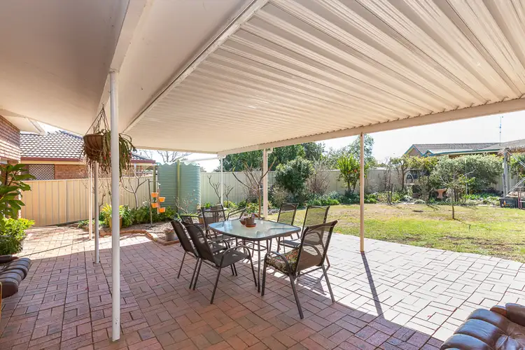 Seventh view of Homely house listing, 7 Myndee Avenue, Tamworth NSW 2340