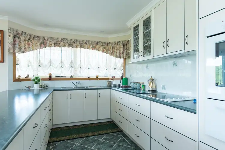 Fourth view of Homely rural property listing, 63 Isandula Road, Gawler TAS 7315