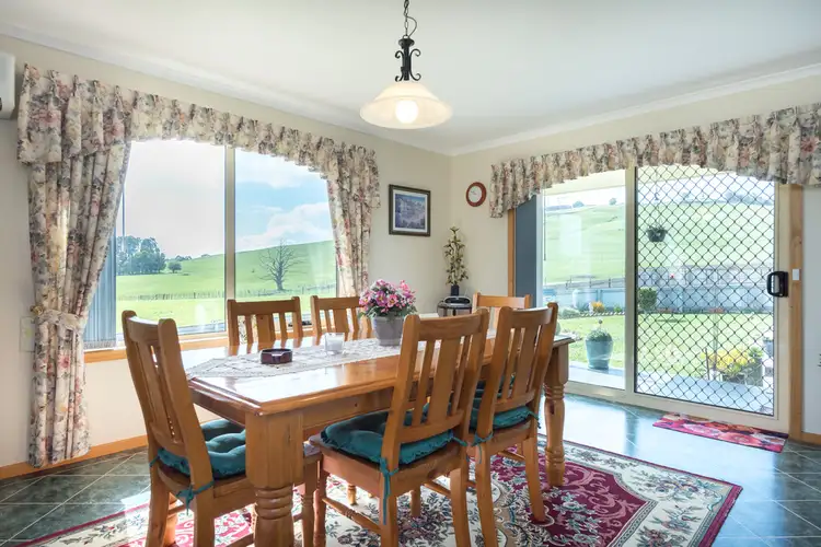 Sixth view of Homely rural property listing, 63 Isandula Road, Gawler TAS 7315