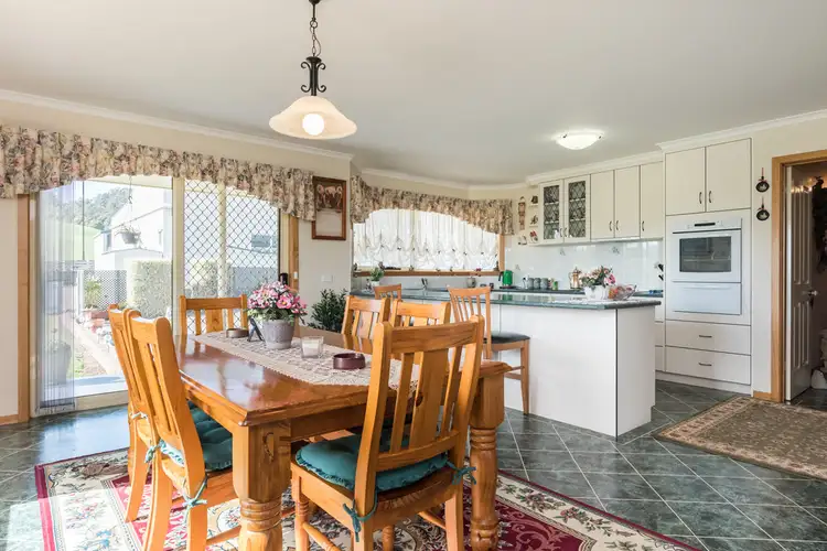 Seventh view of Homely rural property listing, 63 Isandula Road, Gawler TAS 7315