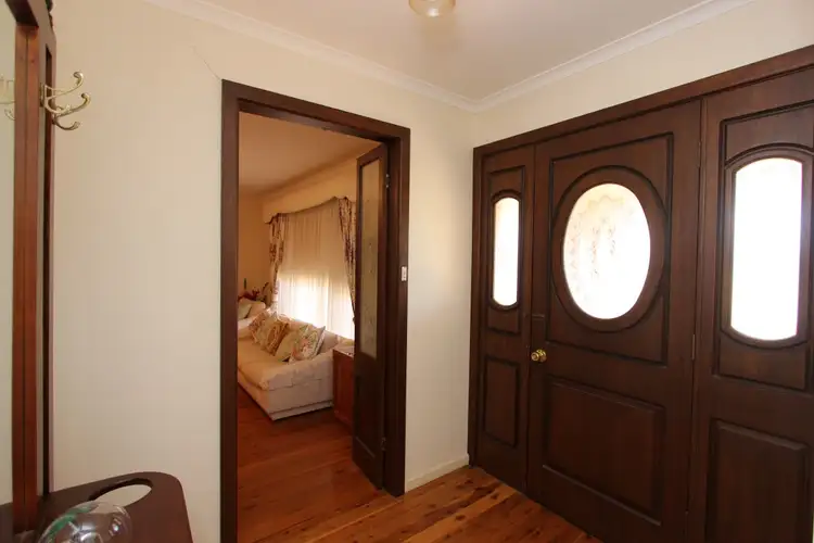 Second view of Homely house listing, 134 Aurora Street, Temora NSW 2666