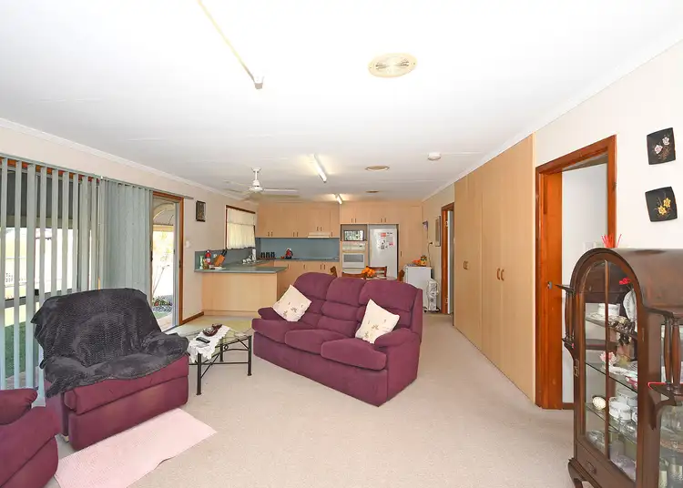 Seventh view of Homely house listing, 216 Torquay Terrace, Torquay QLD 4655