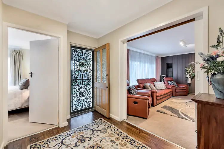 Third view of Homely house listing, 384 Honeypot Road, Huntfield Heights SA 5163