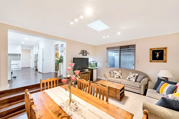 Sixth view of Homely house listing, 384 Honeypot Road, Huntfield Heights SA 5163