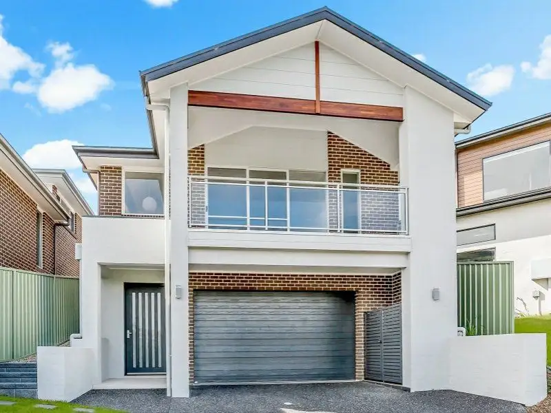 Main view of Homely house listing, 26a Indigo Way, Figtree NSW 2525
