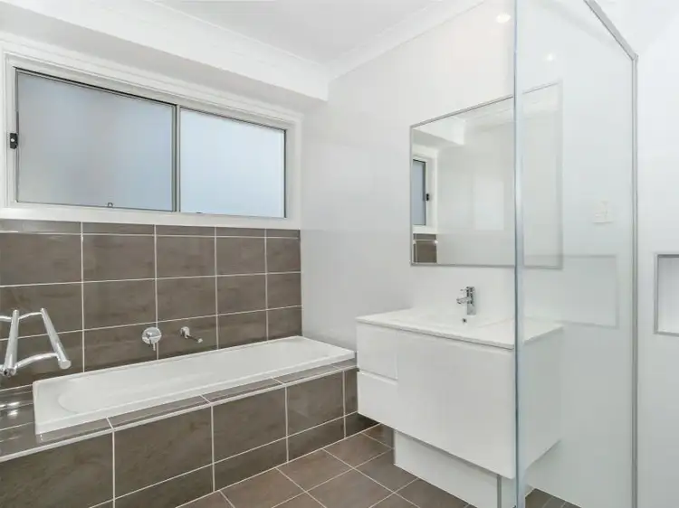 Fifth view of Homely house listing, 26a Indigo Way, Figtree NSW 2525