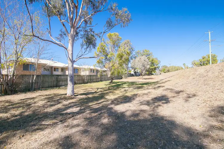 Seventh view of Homely land listing, 126-134 & 136 Lobb Street, Churchill QLD 4305