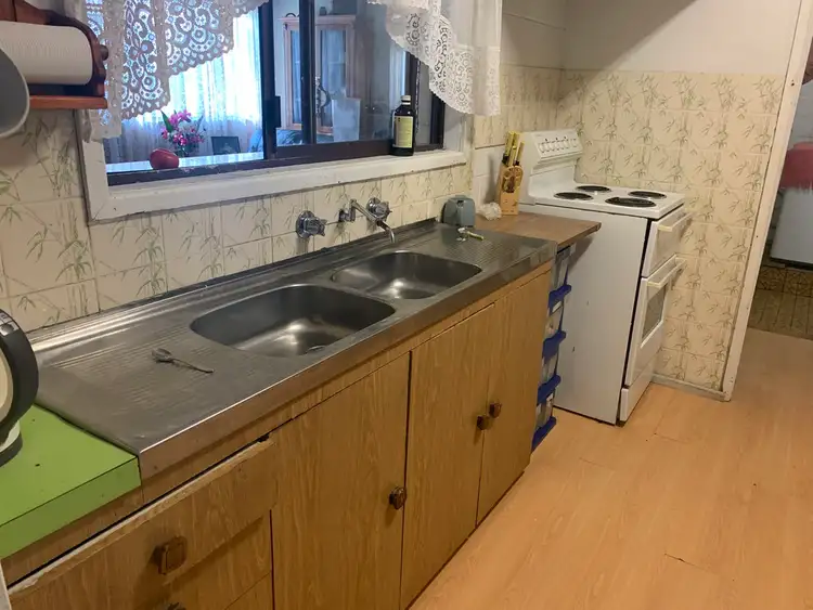 Sixth view of Homely house listing, 1 Ringbalin Crescent, Bomaderry NSW 2541