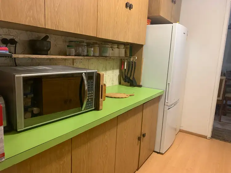 Seventh view of Homely house listing, 1 Ringbalin Crescent, Bomaderry NSW 2541