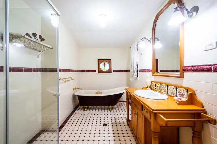 Fourth view of Homely house listing, 739 Clarence Way, Whiteman Creek NSW 2460