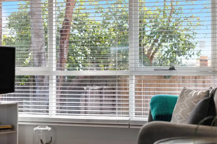 Third view of Homely house listing, 1/33 Begonia Ave, Bayswater VIC 3153