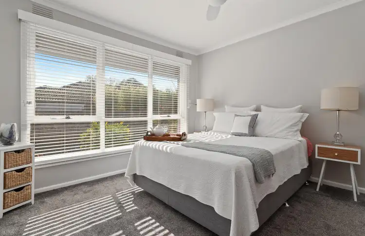 Fourth view of Homely house listing, 1/33 Begonia Ave, Bayswater VIC 3153