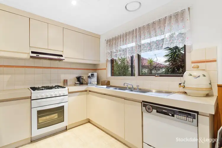 Sixth view of Homely house listing, 57 Henry Street, Traralgon VIC 3844