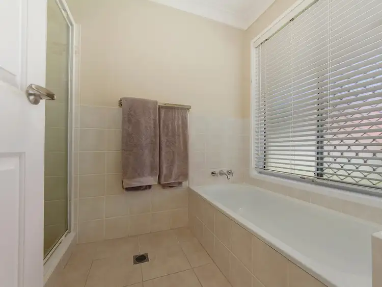 Seventh view of Homely house listing, 1 Bowmore Court, Merrimac QLD 4226