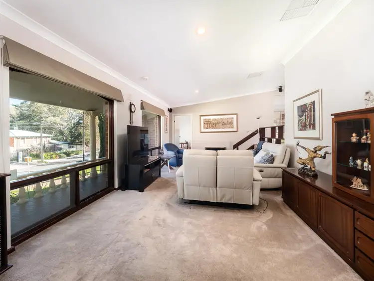 Fifth view of Homely house listing, 16 Radar St, St Agnes SA 5097