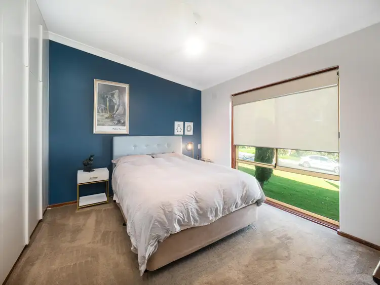 Sixth view of Homely house listing, 16 Radar St, St Agnes SA 5097