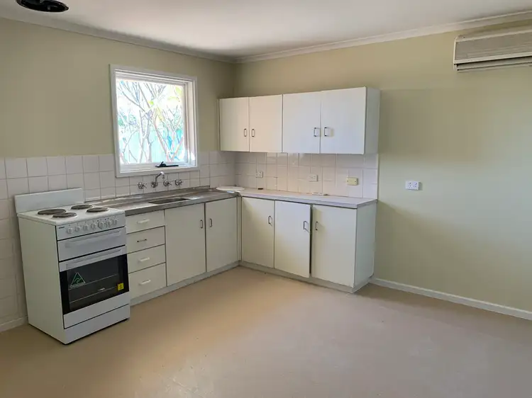 Third view of Homely house listing, 32 Sylvia Avenue, Port Augusta SA 5700