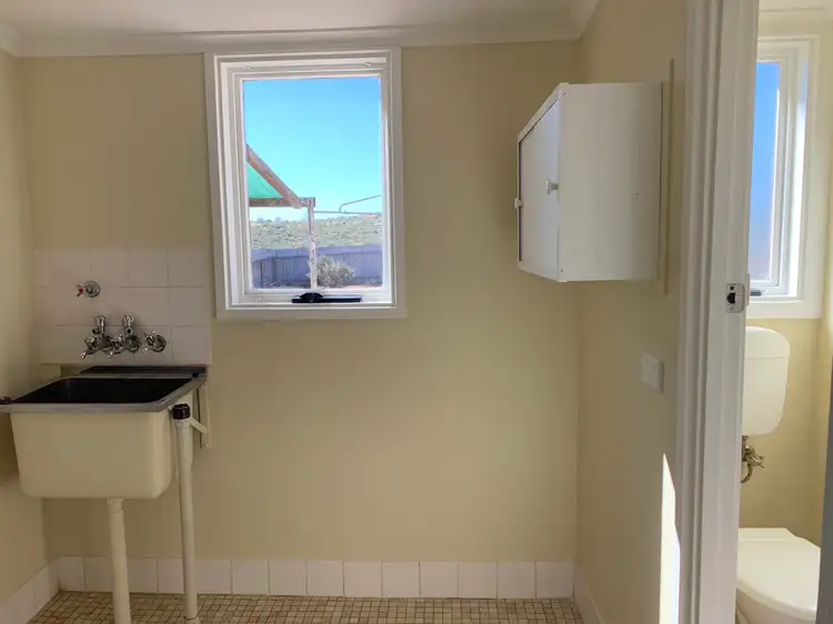 Fourth view of Homely house listing, 32 Sylvia Avenue, Port Augusta SA 5700