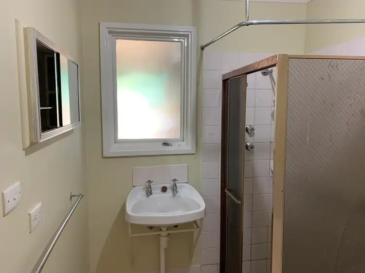 Fifth view of Homely house listing, 32 Sylvia Avenue, Port Augusta SA 5700