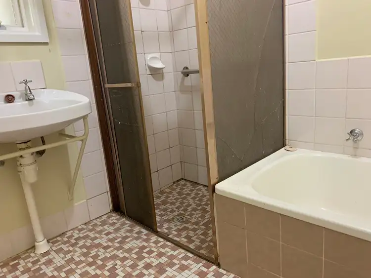 Sixth view of Homely house listing, 32 Sylvia Avenue, Port Augusta SA 5700