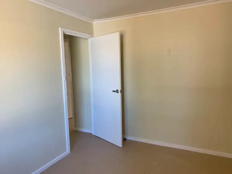 Seventh view of Homely house listing, 32 Sylvia Avenue, Port Augusta SA 5700