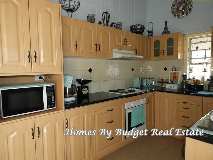 Seventh view of Homely house listing, 164 MATTHEW STREET, Rosewood QLD 4340