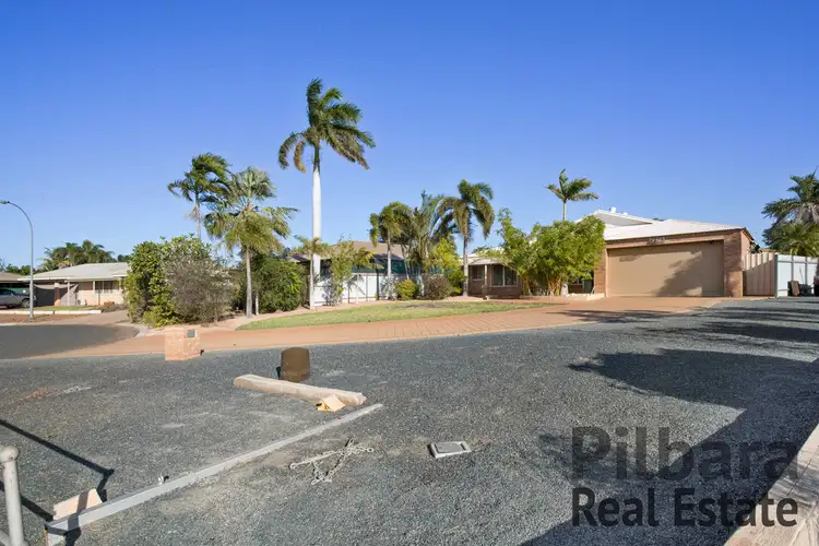 10 Parker Close, Baynton WA 6714