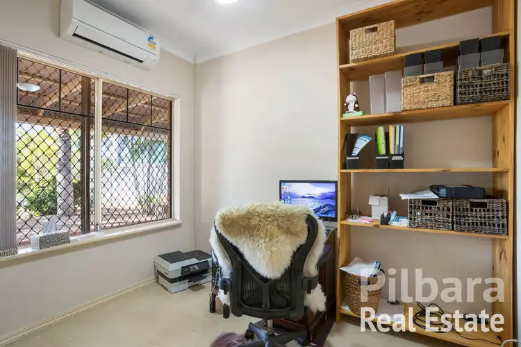 Seventh view of Homely house listing, 10 Parker Close, Baynton WA 6714