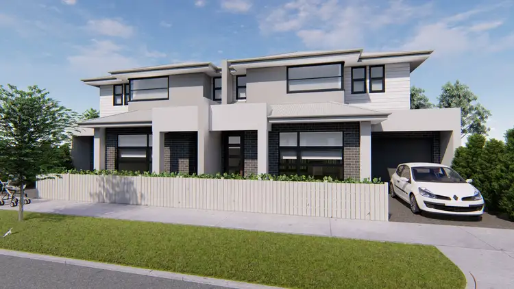 53 Linnet Street, Altona VIC 3018