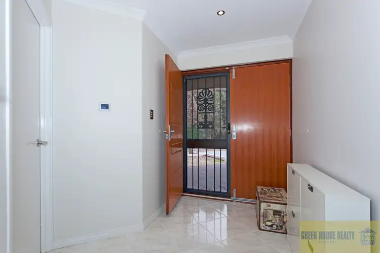 Third view of Homely house listing, 35 Jester Parkway, Meadow Springs WA 6210