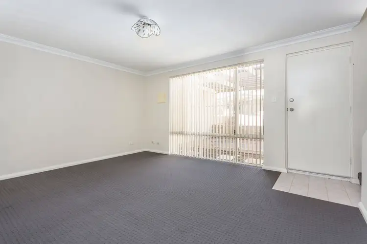 Third view of Homely house listing, 5/5 Primula Close, Murdoch WA 6150