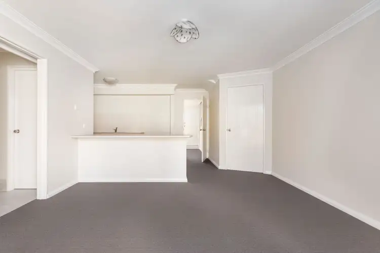 Fifth view of Homely house listing, 5/5 Primula Close, Murdoch WA 6150