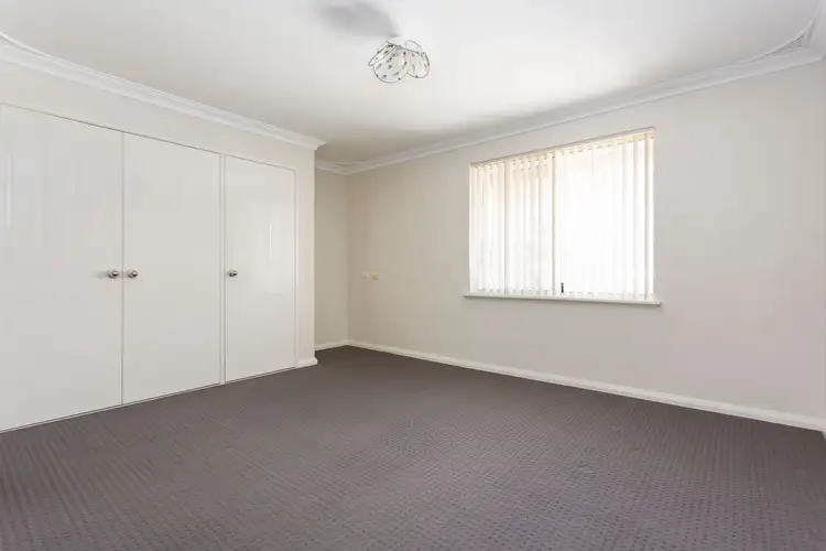 Seventh view of Homely house listing, 5/5 Primula Close, Murdoch WA 6150