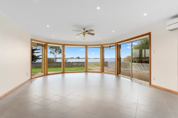 Second view of Homely house listing, 43 Captain Sturt Parade, Hindmarsh Island SA 5214