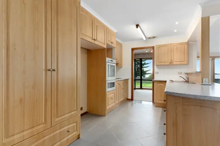 Fifth view of Homely house listing, 43 Captain Sturt Parade, Hindmarsh Island SA 5214