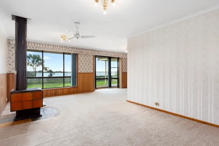 Sixth view of Homely house listing, 43 Captain Sturt Parade, Hindmarsh Island SA 5214