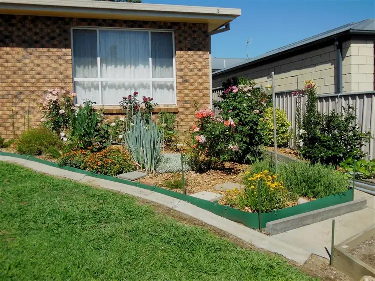Third view of Homely unit listing, 3/9 Kaleema Crescent, Tumut NSW 2720
