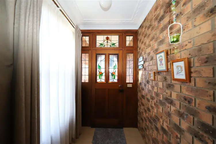 Fourth view of Homely unit listing, 3/9 Kaleema Crescent, Tumut NSW 2720