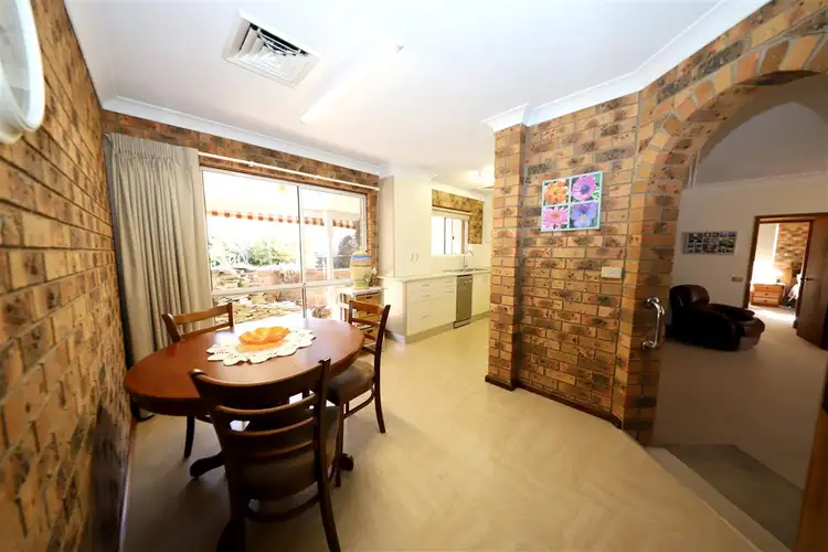 Seventh view of Homely unit listing, 3/9 Kaleema Crescent, Tumut NSW 2720