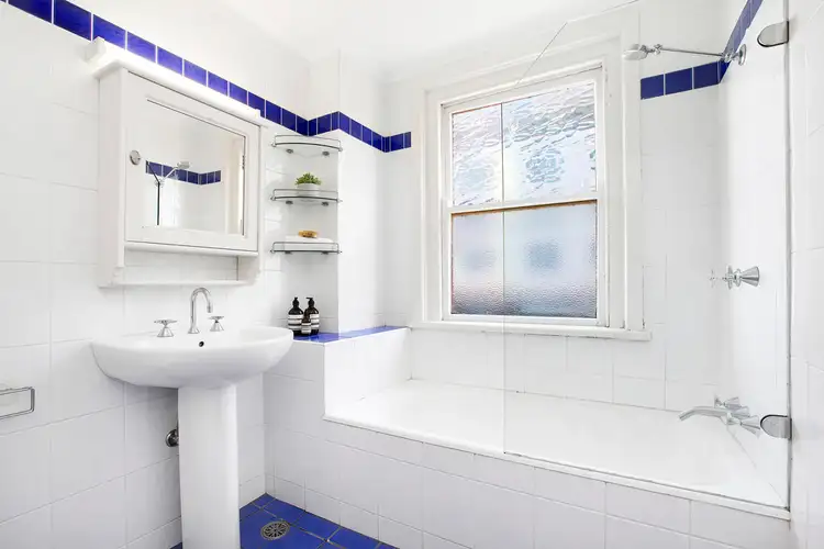 Fifth view of Homely apartment listing, 25/1 Beach Road, Bondi Beach NSW 2026