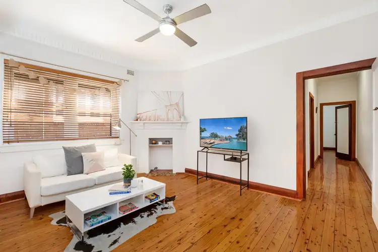 3/76 Curlewis Street, Bondi Beach NSW 2026